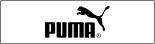 Puma India